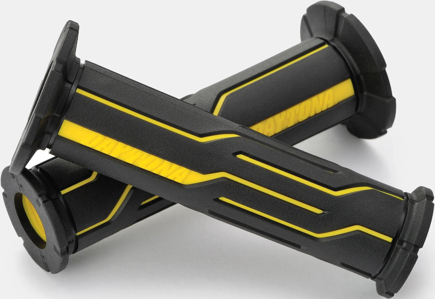Daytona Handle D-Line
