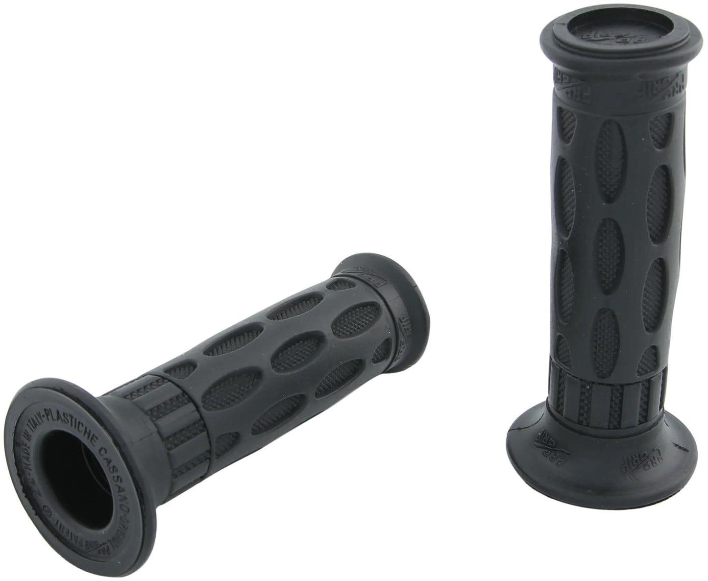 Grip en caoutchouc de programme 767 SW 115 mm fermé