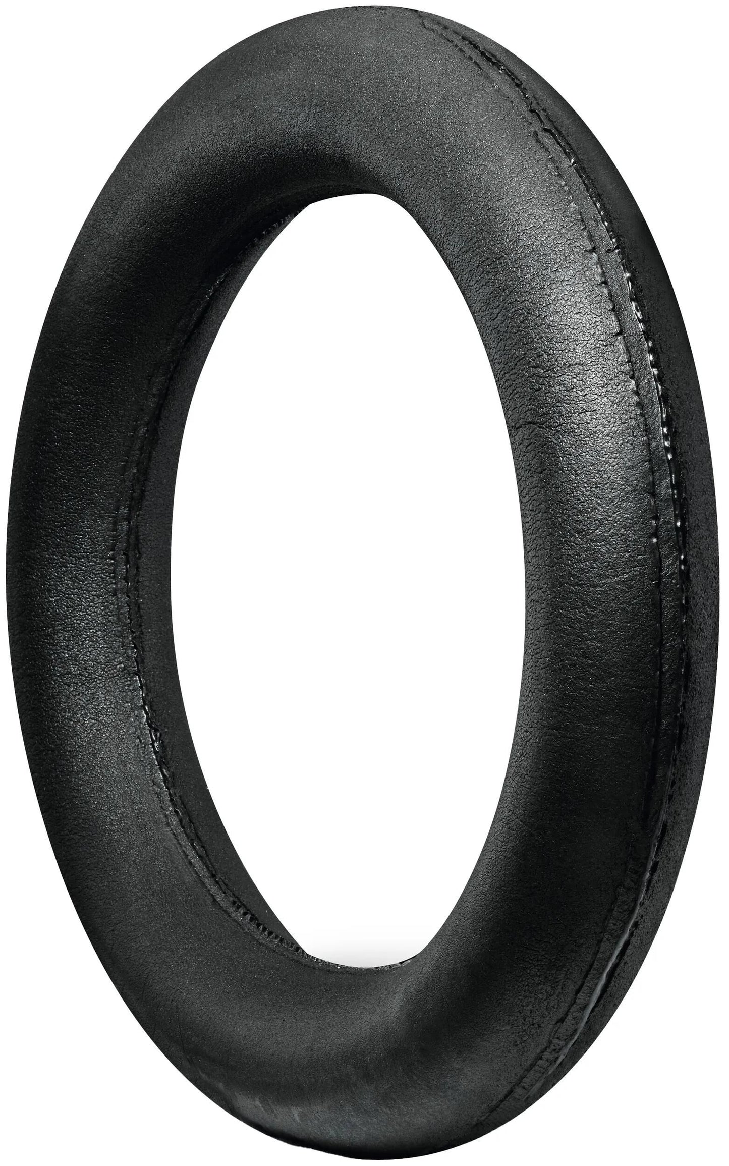 Pnews pneus plews pneu mousse tube intérieur mousse 140 80-18 sof pt nhs