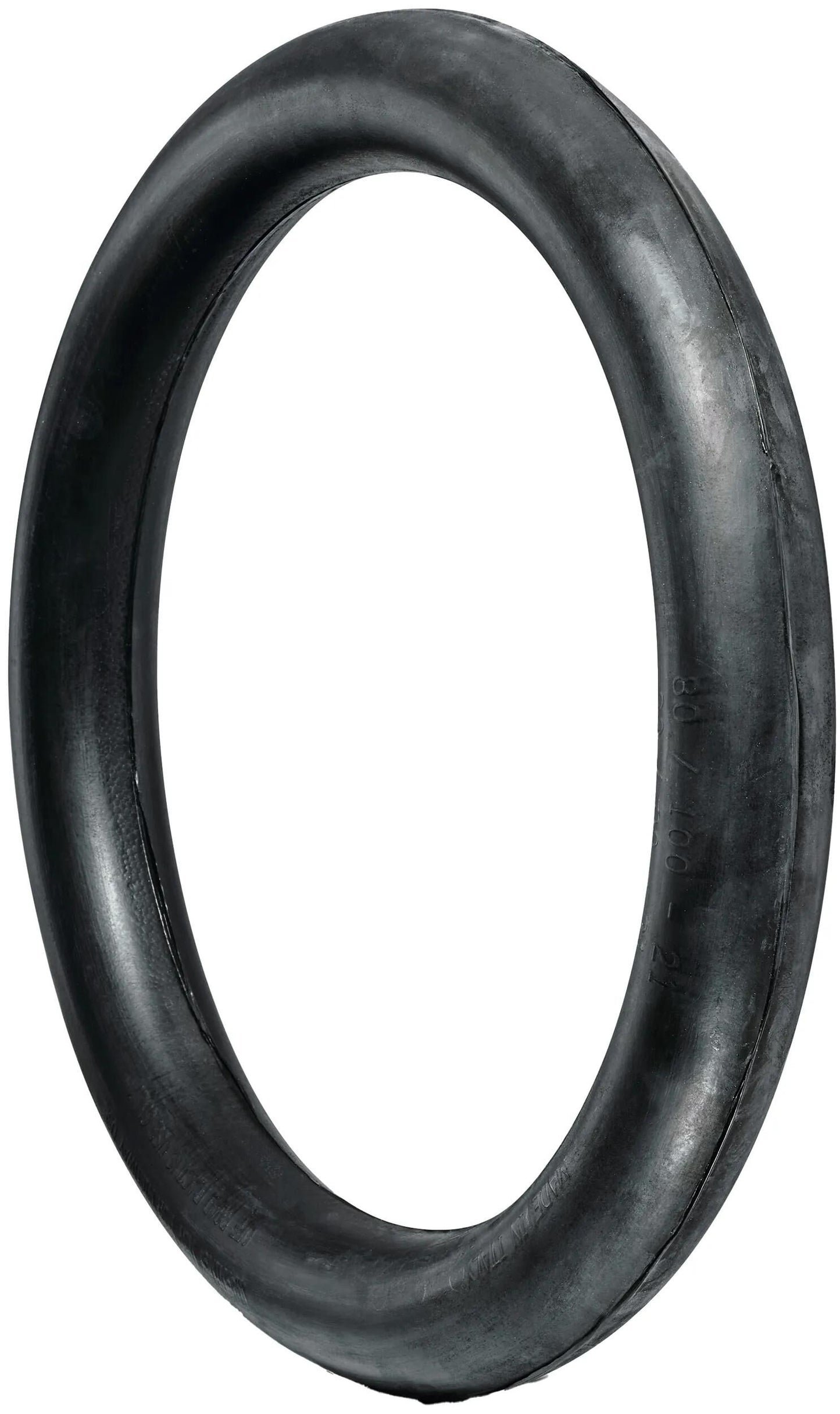Pnews pneus plews pneu mousse tube intérieur mousse 60 100-14 65cc pt nhs