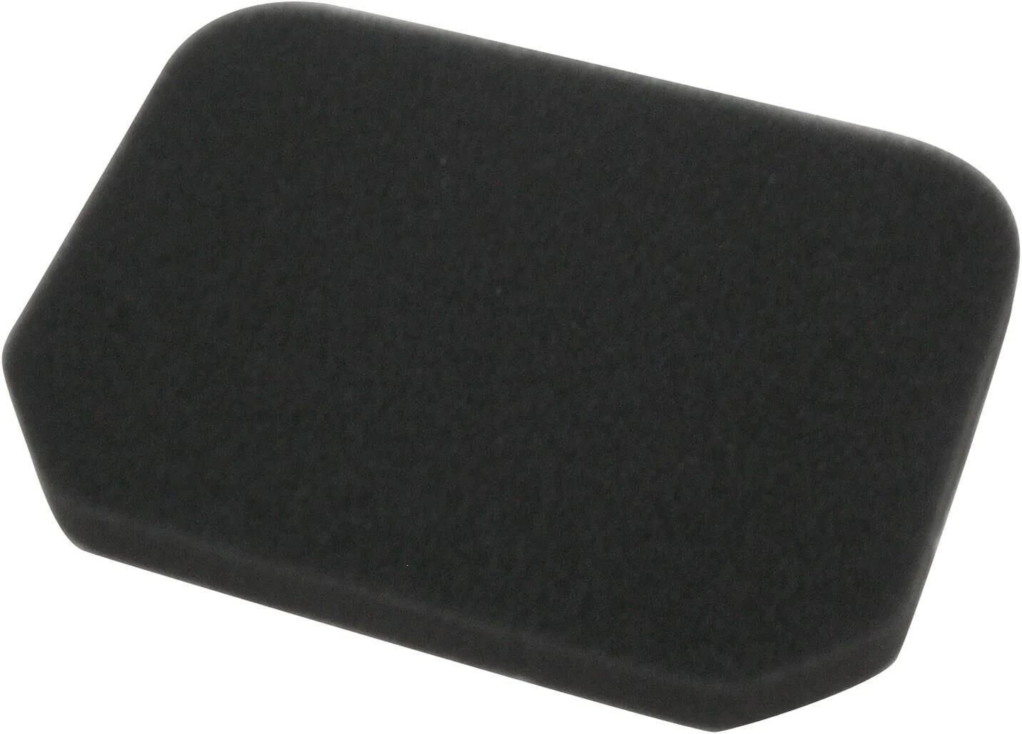 Filtre à air Miw filtre à air s3173