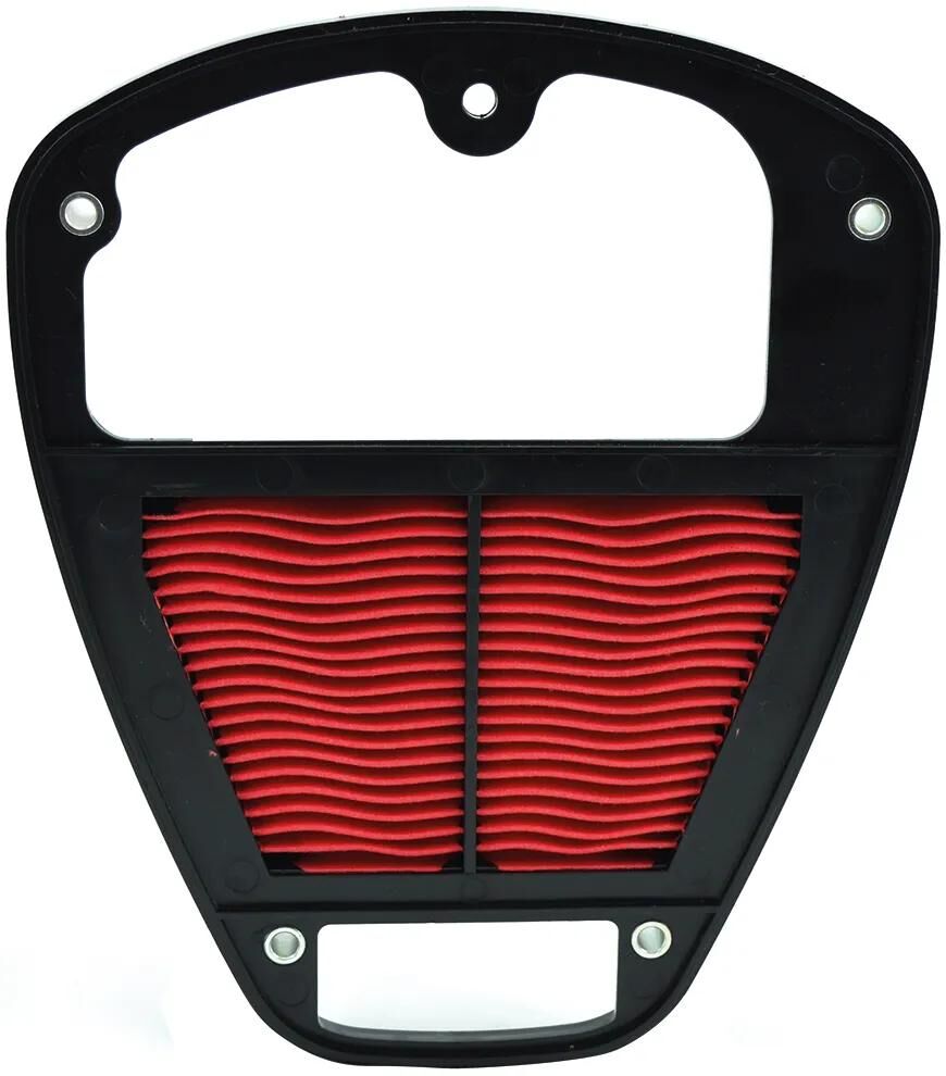 Filtre à air Miw filtre à air k2187