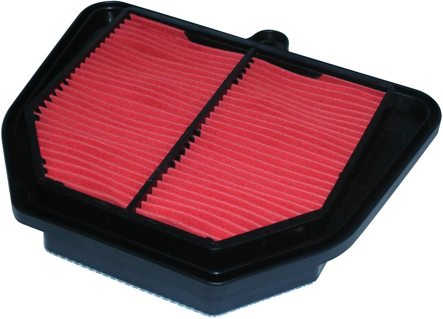 Filtre à air Miw filtre à air y4178