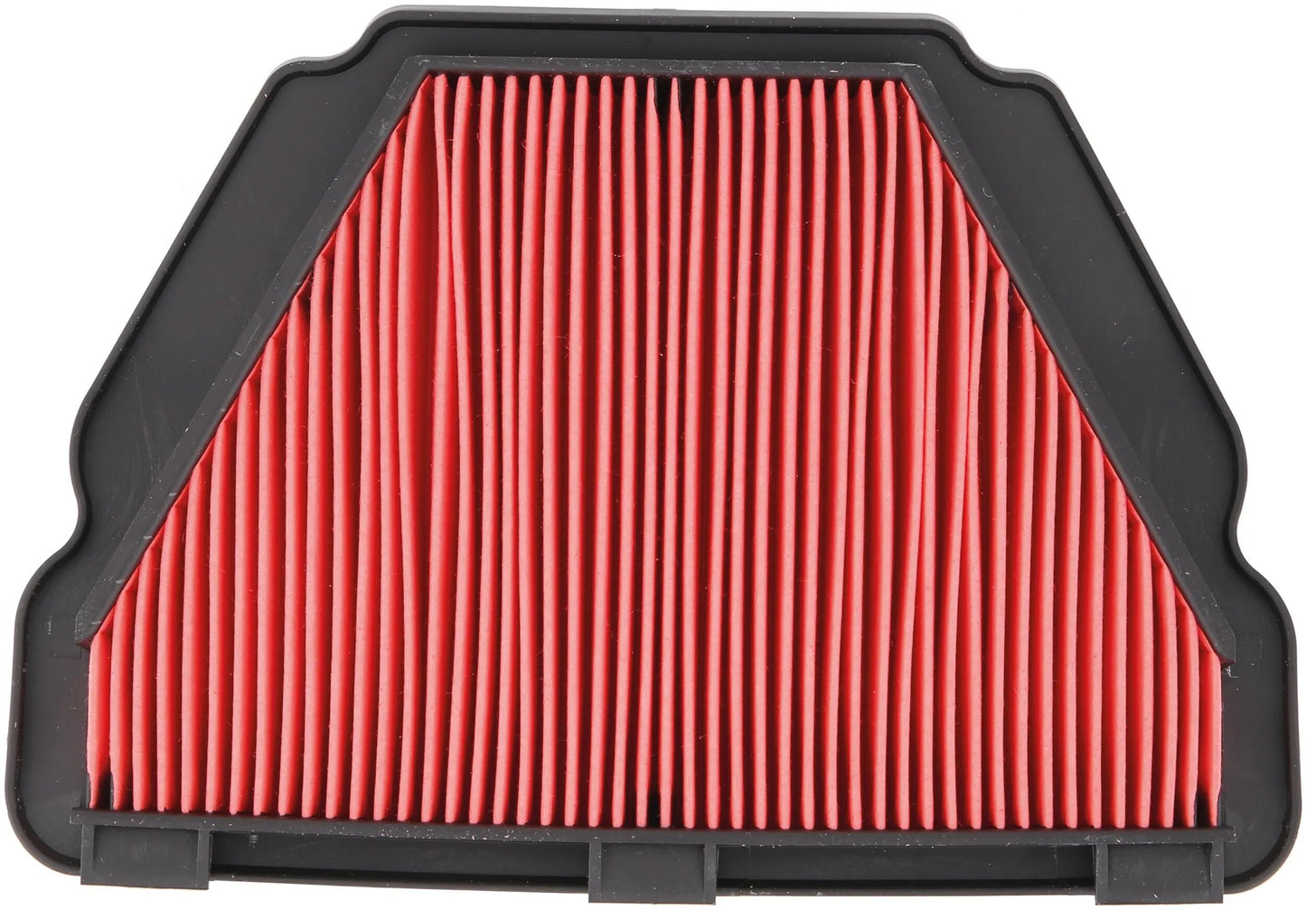 Filtre à air Hiflofiltro HFA-4924
