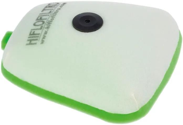 HIFLOFILTRO remplac.filter HFF-4023