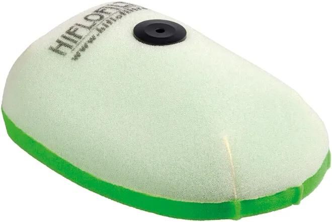 HIFLOFILTRO remplac.filter HFF-1026