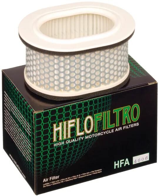 Filtre à air Hiflofiltro Hiflo HFA4606