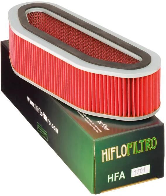 Filtre à air Hiflofiltro HFA-1701
