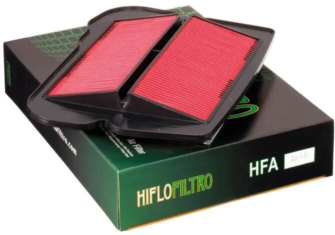 Filtre à air Hiflofiltro HFA-1912
