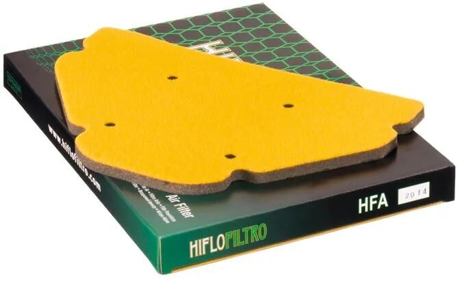 Filtre à air Hiflofiltro Hiflo Hfa2914