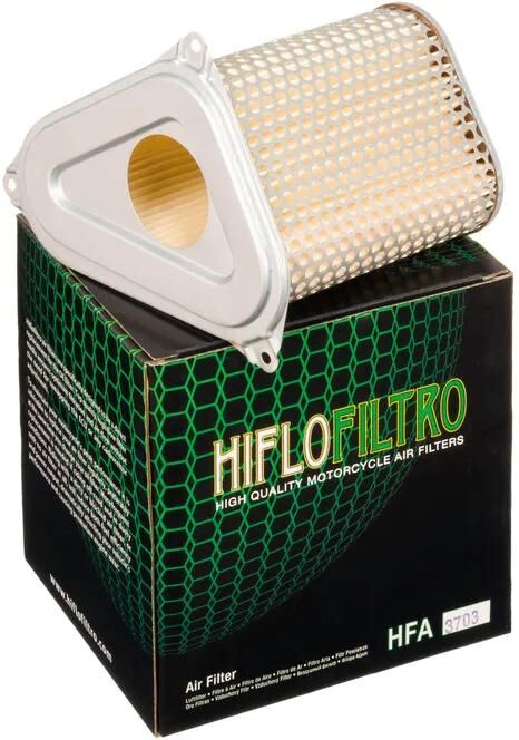 Filtre à air Hiflofiltro Hiflo HFA3703