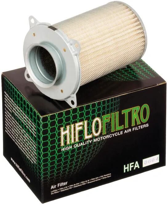 Filtre à air Hiflofiltro Hiflo HFA3604
