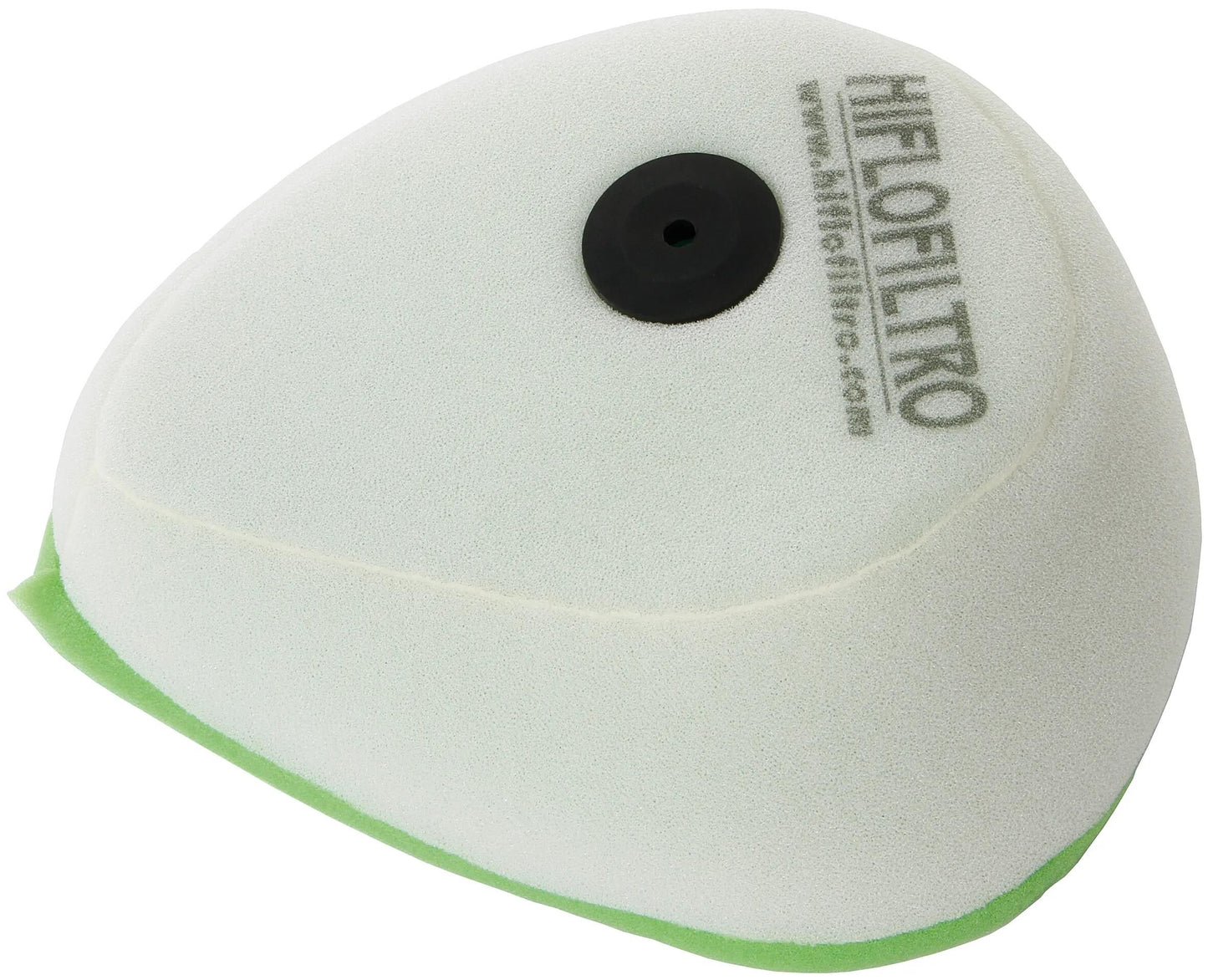Hiflofiltro remplace.filter hff-1018