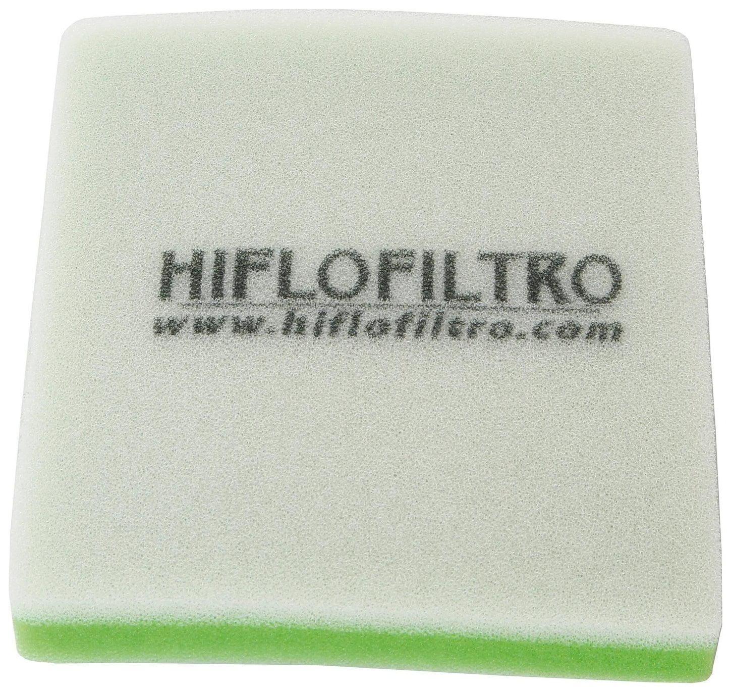 Hiflofiltro remplace.filter hff-2022
