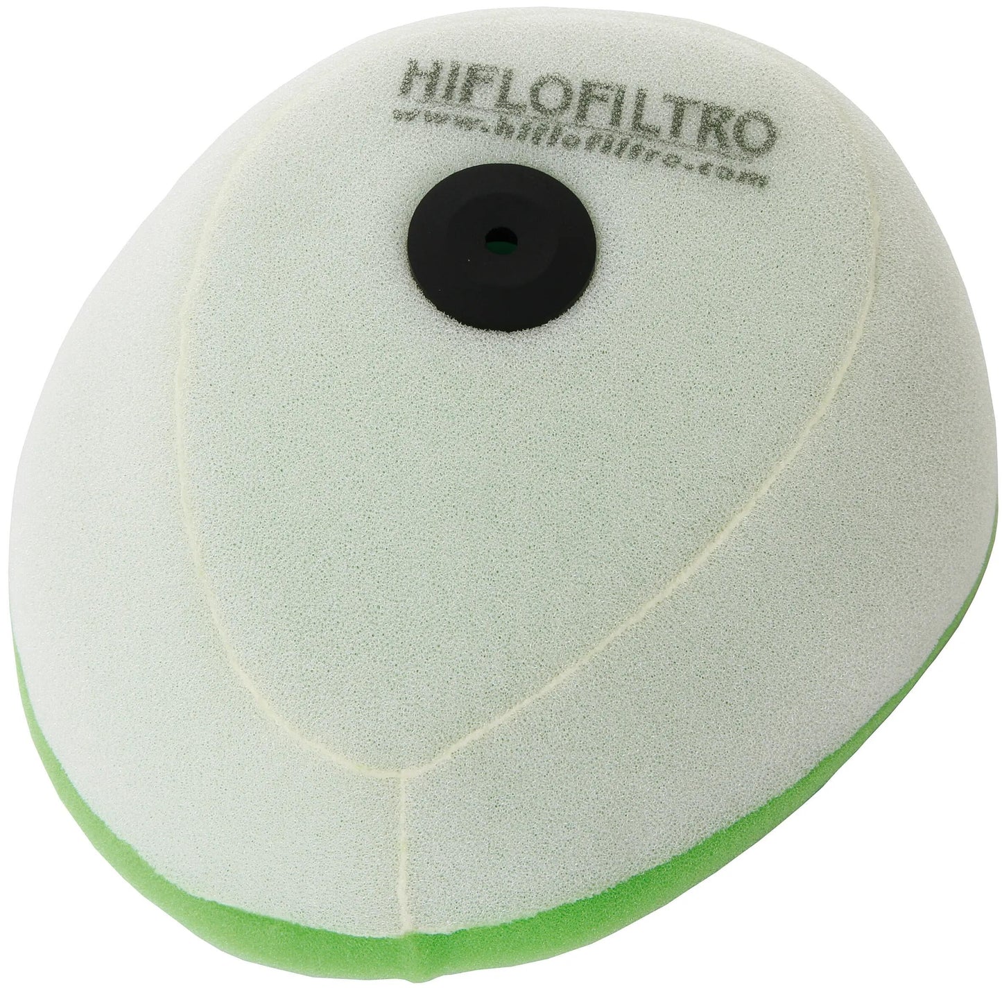 HIFLOFILTRO Remplac.Filter HFF-2017