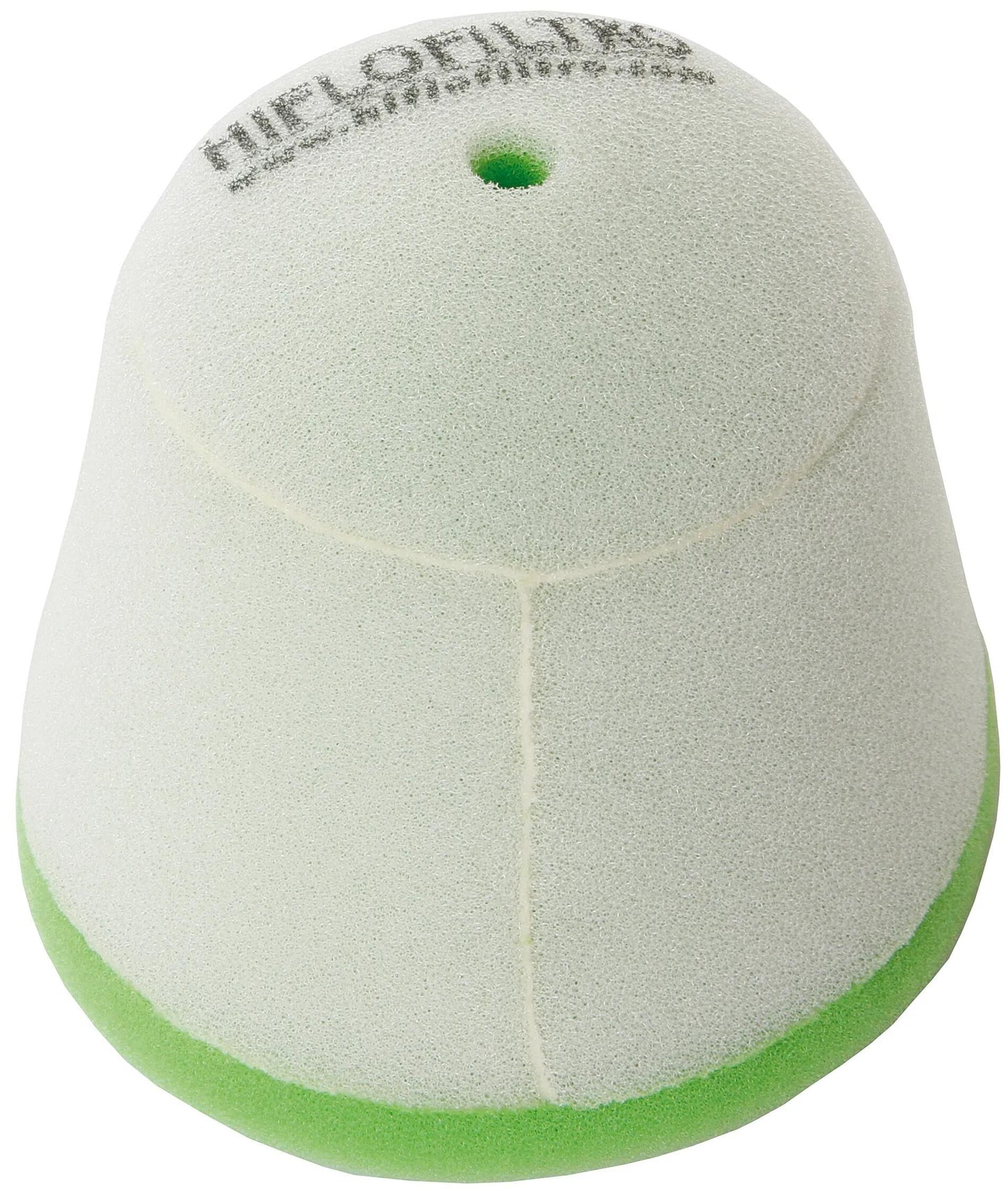 HIFLOFILTRO remplac.filter HFF-3011