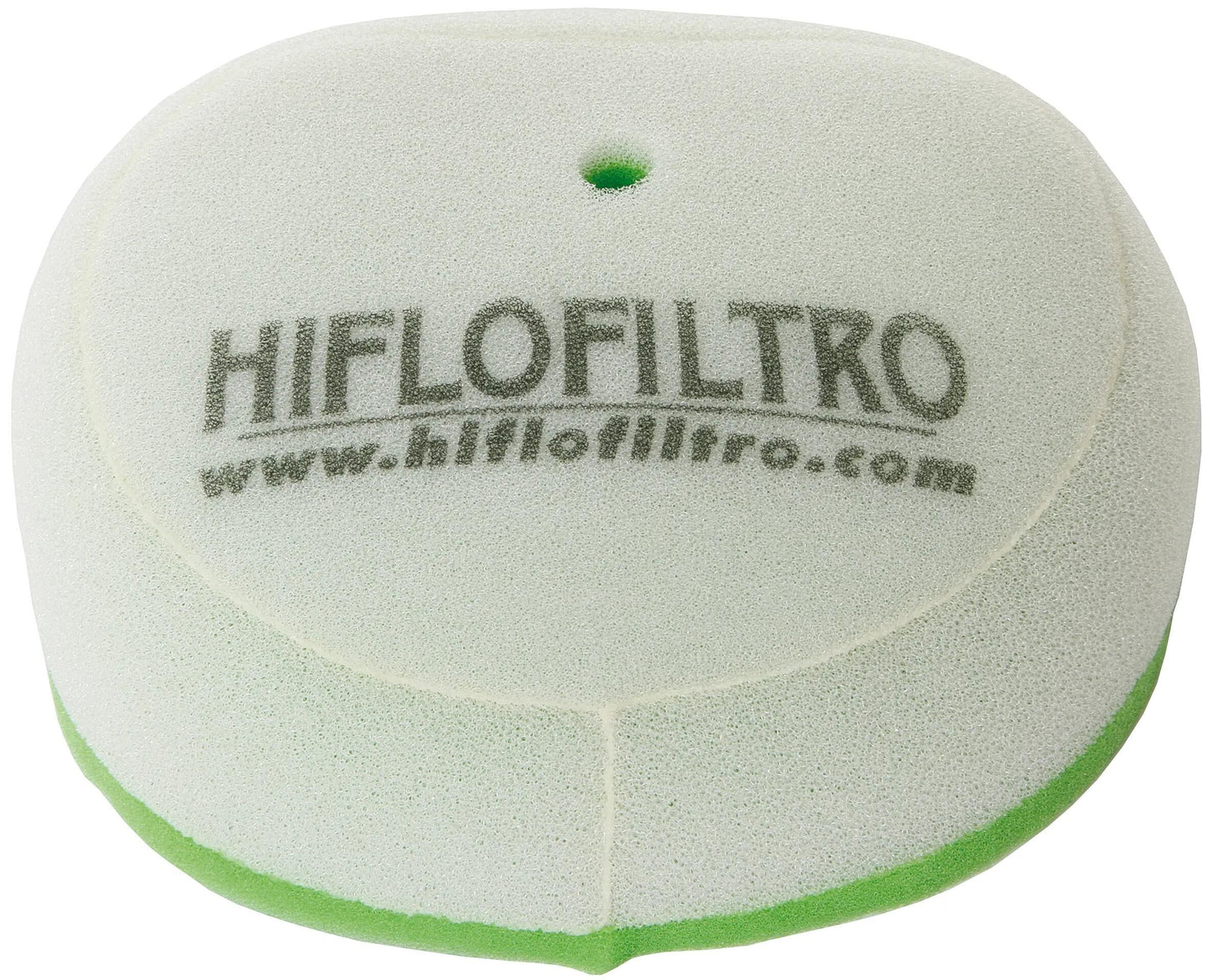 HIFLOFILTRO Remplac.Filter HFF-4014