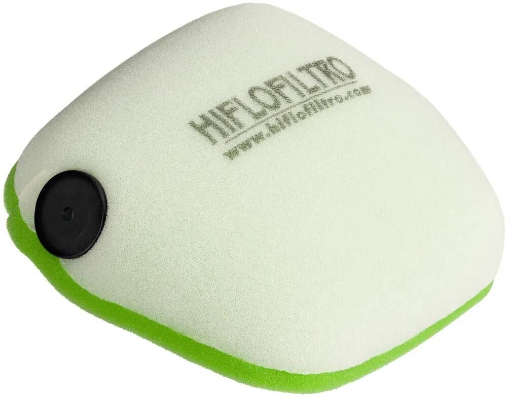 Hiflofiltro remplace.filter hff-5021