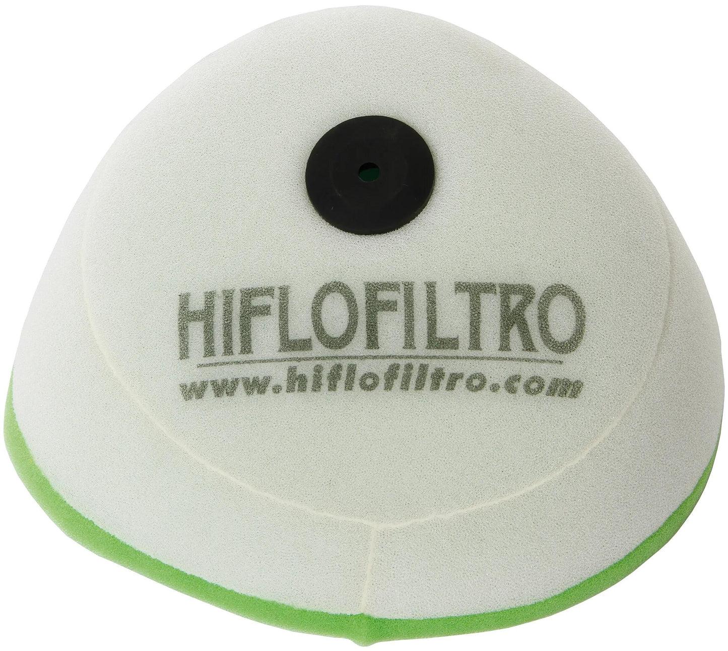 Hiflofiltro remplace.filter hff-5013