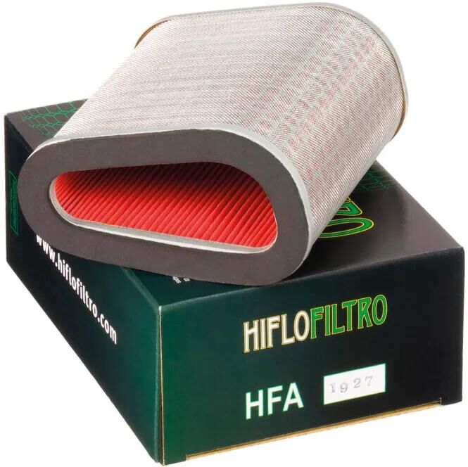 Filtre à air Hiflofiltro HFA-1927