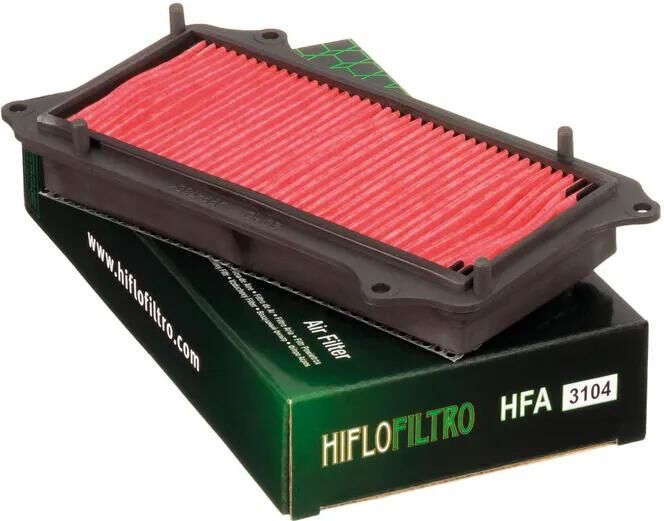 Filtre à air Hiflofiltro Hiflo HFA3104