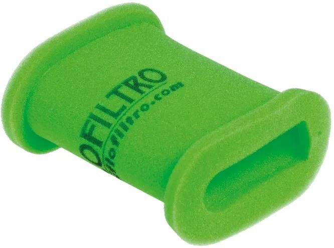 Filtre à air Hiflofiltro HFA-2202