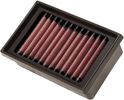 K n remplace. Filtre BM-6507
