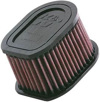 K n remplace. Filtre KA-1003