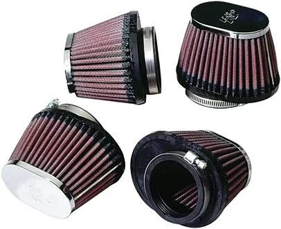 K N Sport Air Filter RC-0984