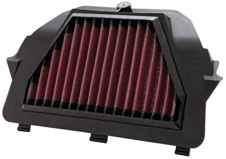 K n remplace. Filtre YA-6008R