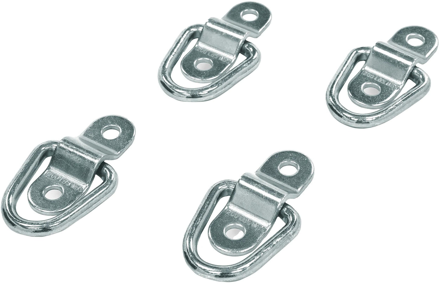 Acebikes ace bikes fixation de ceinture de tension anneau en D fixation de ceinture de tension se anneau en D