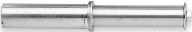Bike-lift adaptateur de levage de vélo adaptateur simple face swin 28,7 mm honda
