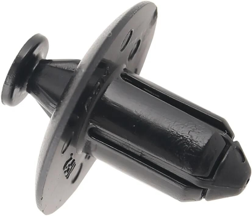 Rivets à percussion Spec-x rivets à percussion m. kp spec - 8x20x3x14 plastique