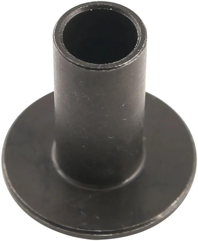 Spec-x support fiche support manchon 8x16x18 mm acier