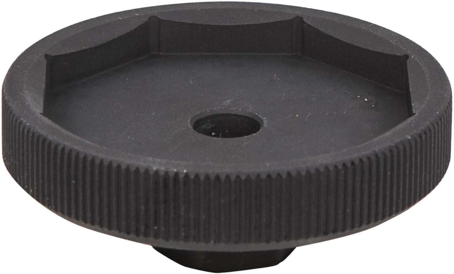 Bikéservice stkschlein Cap de fourche BST 50 mm 8knt