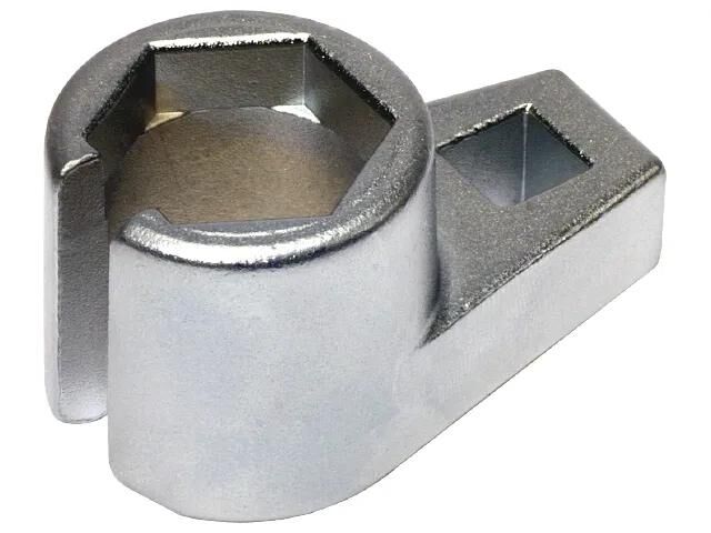 Bikéservice Stkschlein Lambda Capteurs 22 mm M Récess