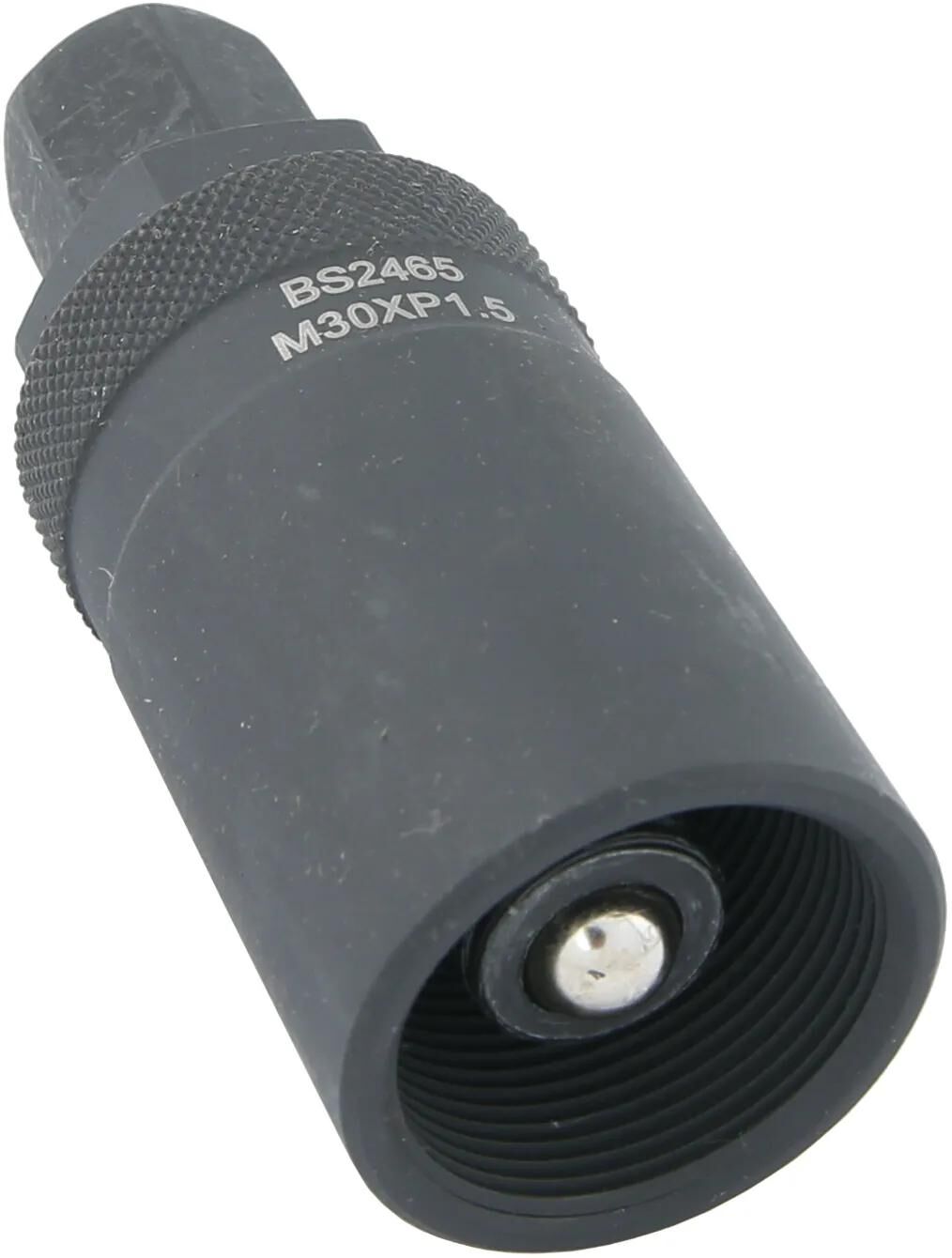 BikeService Remover Flywheels BST à l'intérieur de M30X1.5 R