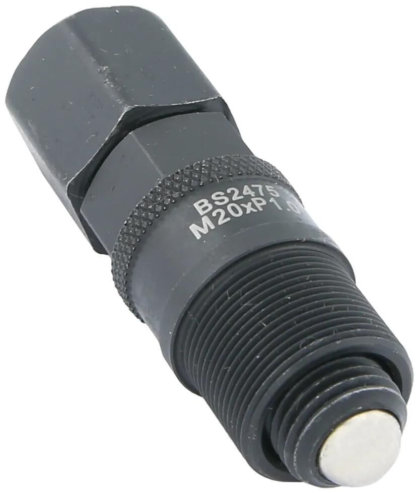 BikeService Remover Flywheels BST en dehors de M20X1.0 R