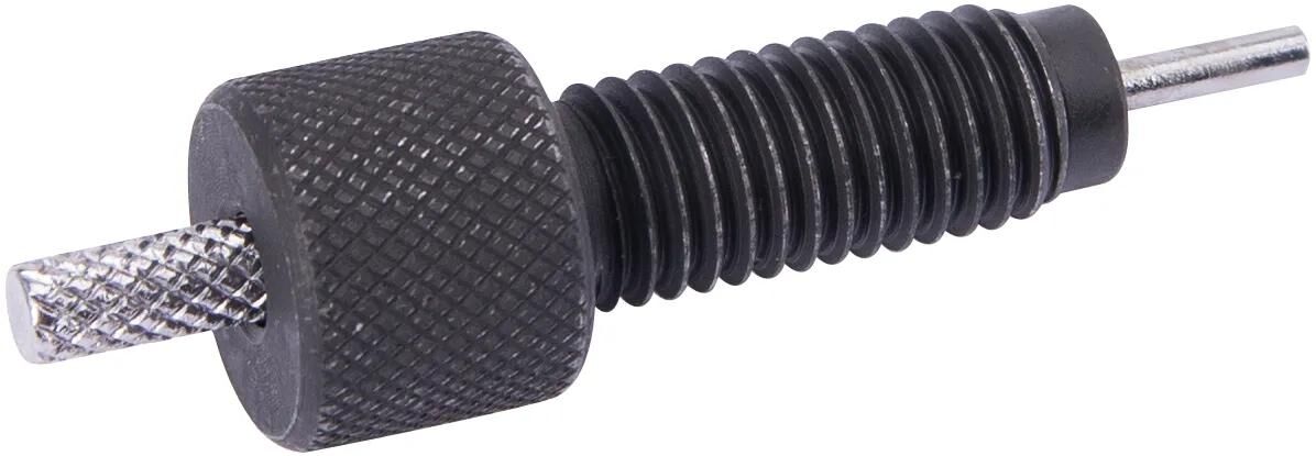 Vis de fixation de bikésices BST F BS3550