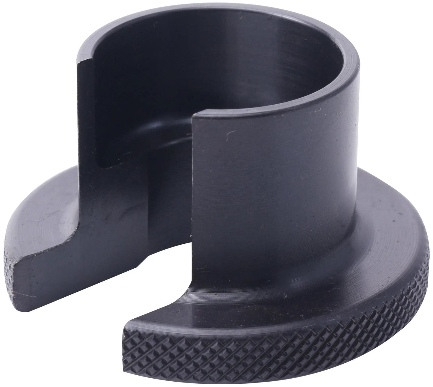 BikeService Montgwrkz Absorbeur BST 40-50 mm
