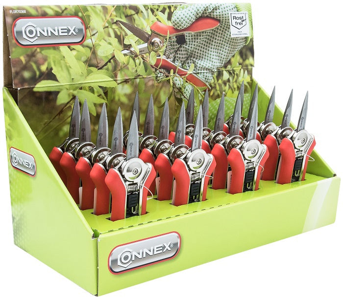 Cisaille de récolte Mm eurotool, mini