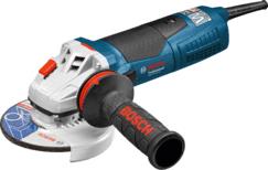 Meuleuse d'angle Bosch gws19-125ci