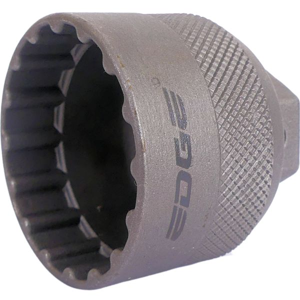 Outils de chaînage de bord pour les étapes E6000