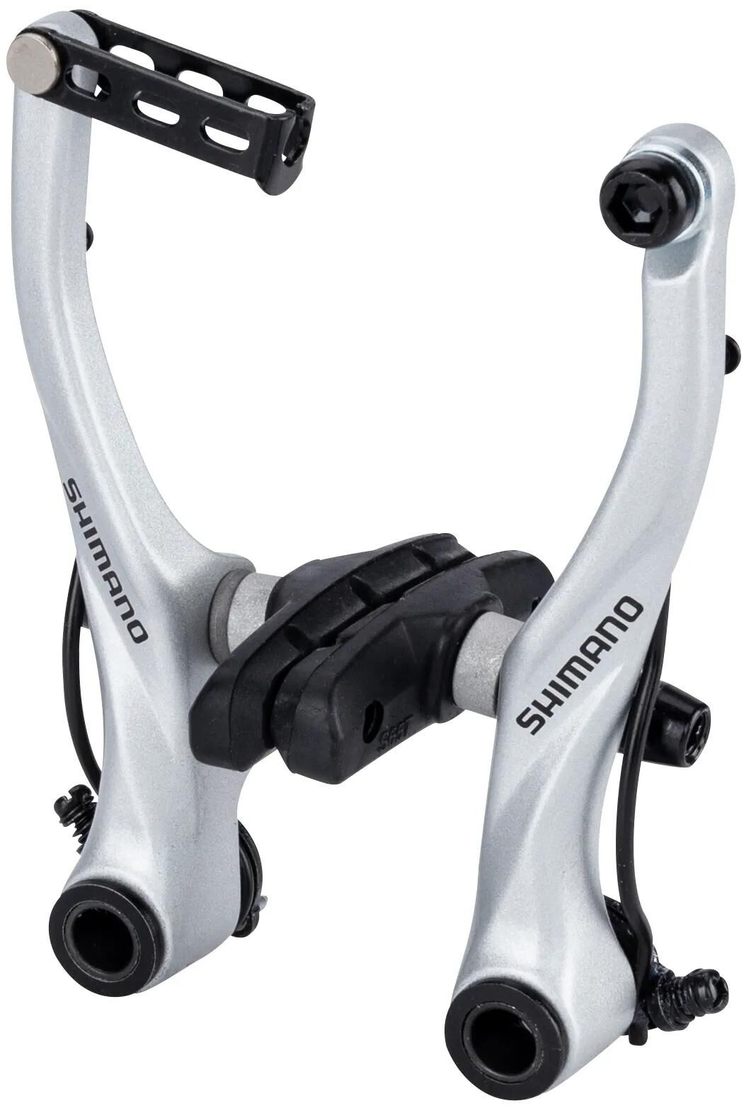 Shimano V-frein Alivio T4000 derrière Silver