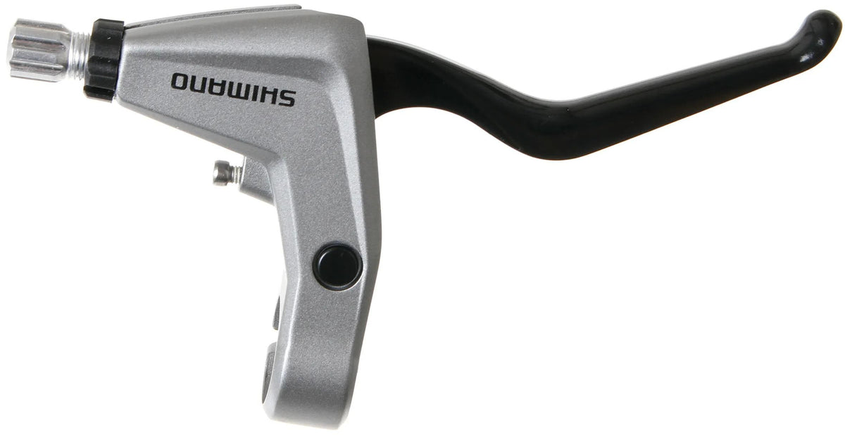 Shimano Brake Bar Alivio BL-T4010.