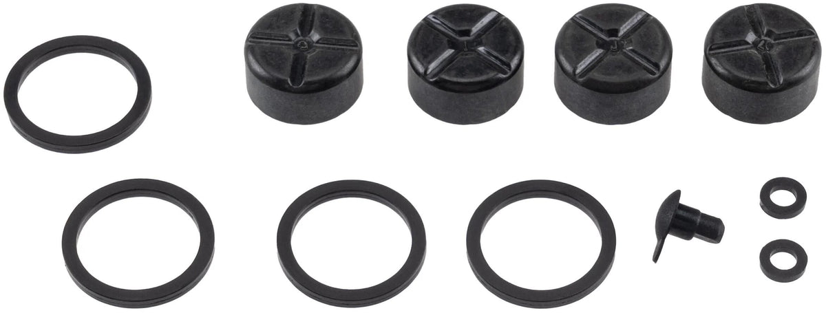Kit de piston de frein sram f. Maven Base A1