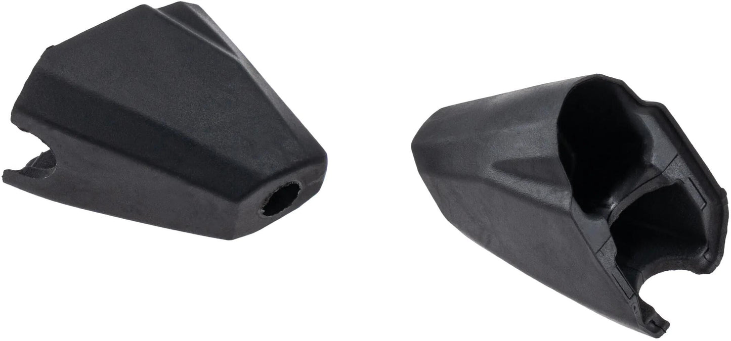 Sram Cap f. ligne an. Motifs de levier ult sil bro