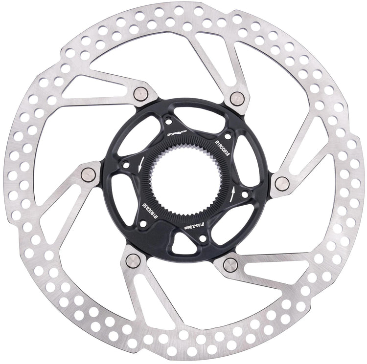 Rotor trp rc03e 180 mm
