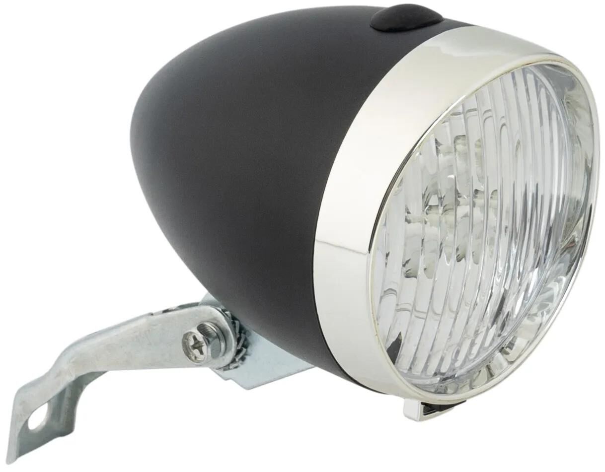Headlight LED Contec HL-004