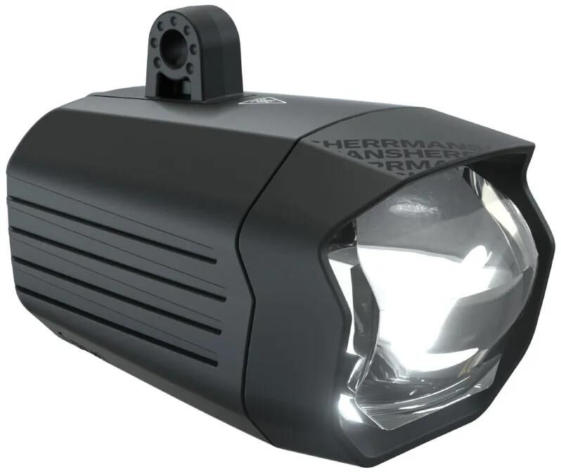 Herrmans phare led nordic pro e led fr.light nordic pro e